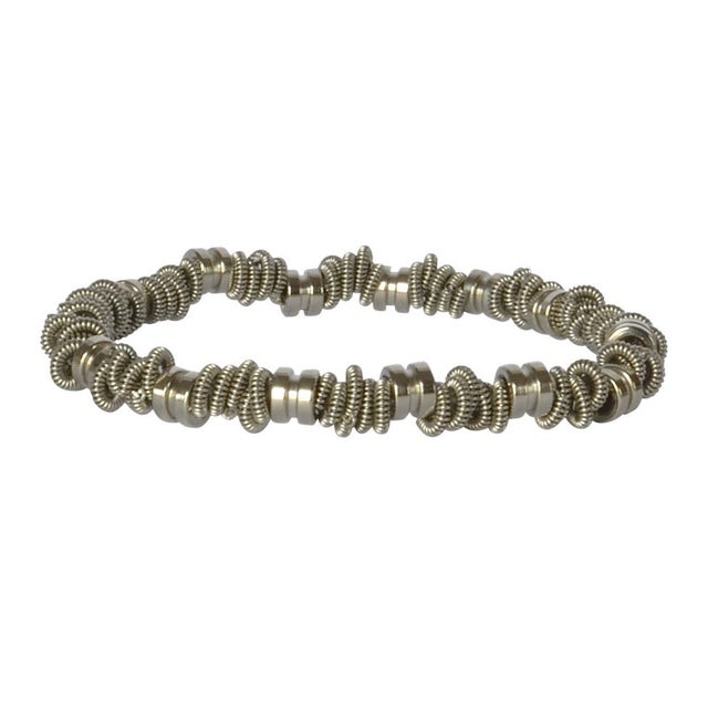 High strung jewelry new arrivals